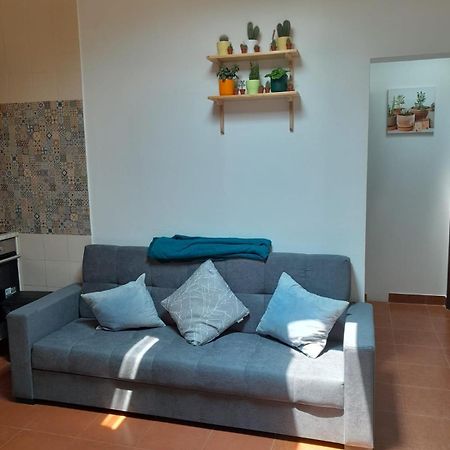 Nadadouro Eco-Country-Cottage Экстерьер фото